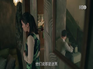 亚洲怪谈第二季