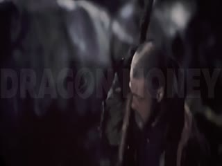 野兽之心