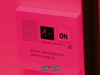 奶油色的梦