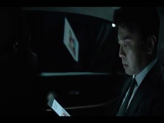 雨光