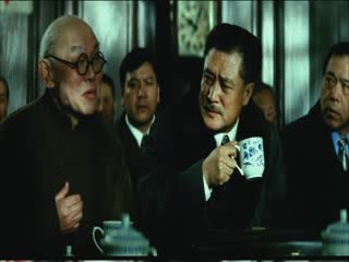 走出西柏坡