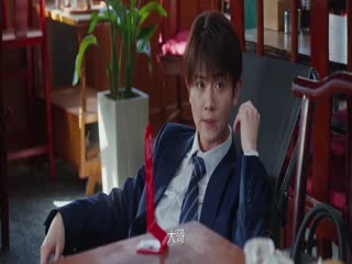 轻年