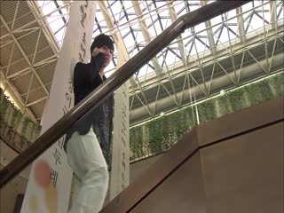 灿烂的遗产