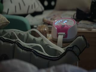 爱你的时间