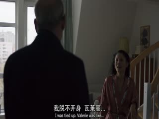 柏林情报站第一季