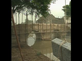 龙泉奇侠国语