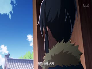 驭灵师2026