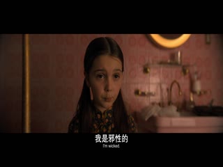尘兔