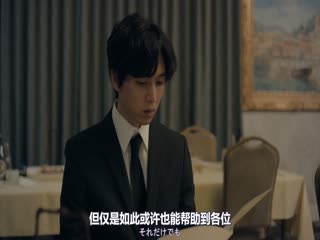 如何将你遗忘