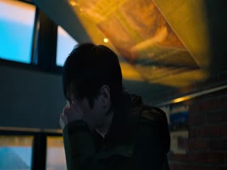 人之初