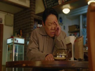 新年伊始不合适也要有个限度！～不能认真聊聊吗？～