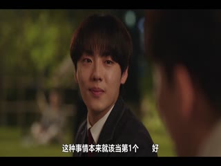 竞选伙伴