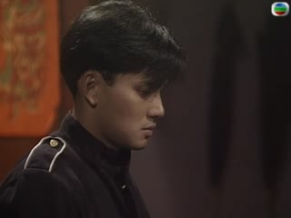 精武五虎国语