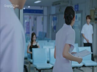 甜心医生