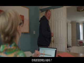 光猪六壮士(剧版)