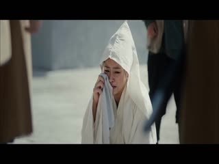 喋血密令