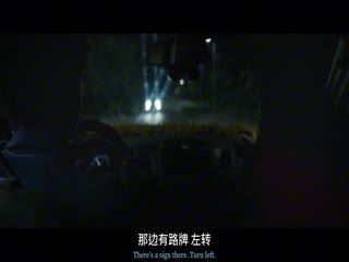 风来之所