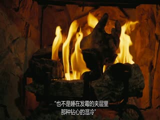 异尘余生：尸鬼圣诞节