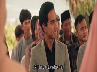 心有所约