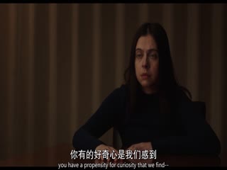 兴奋不已