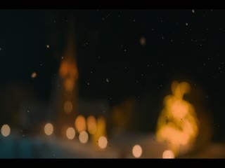 神秘博士:红宝石路教堂