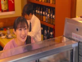 和歌子酒第九季