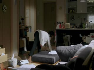 离婚律师恋爱中