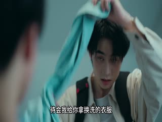 恋爱汪汪汪