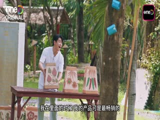 第一继承人