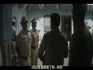 咆哮2023