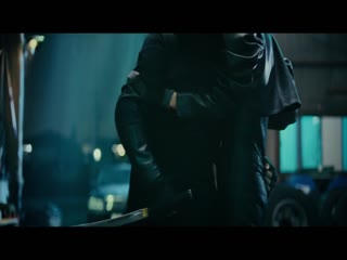 忍者刺客49