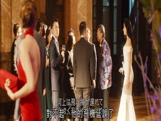 太阳不能动