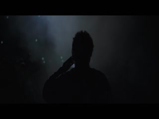 哈里·斯泰尔斯：曼彻斯特音乐夜