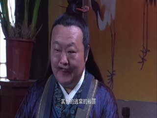 聪明小空空