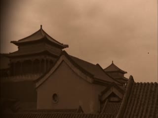 神医喜来乐传奇