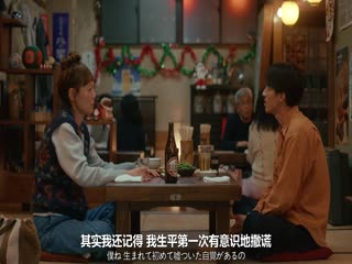 谎言是谎言而谎言就是谎言