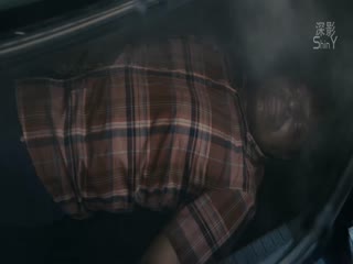 联邦调查局第八季