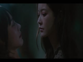 咒中人第二季