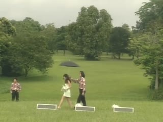 双天至尊2