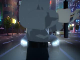 为喵人生