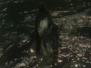 倩女幽魂2：人间道 国语