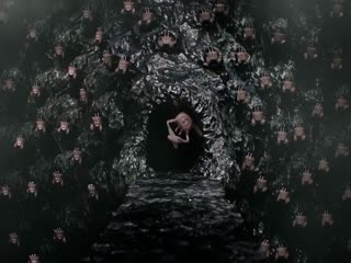 看不见手的风景