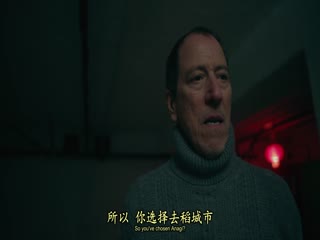无效邮件