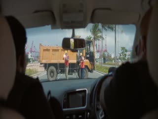 浴火巾帼3