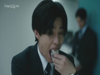 在如果的世界里开始恋爱