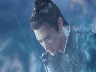 月歌行