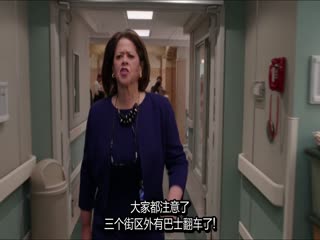 护士当家第五季
