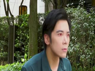 话神传