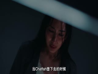 绝情姐妹