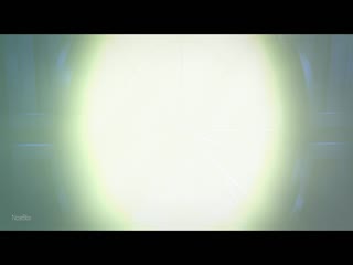 杀手猴第二季